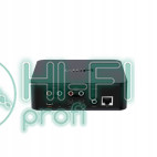 Сетевой стример WiiM Pro Plus фото 4